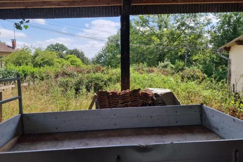 Leilighet i Montardit, Ariege, Montardit - € 60 000 | Ref: OA1949 - foto 6