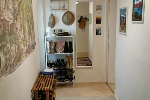 Leilighet i Couflens, Ariege, Couflens - € 49 900 | Ref: DJ168 - foto 7
