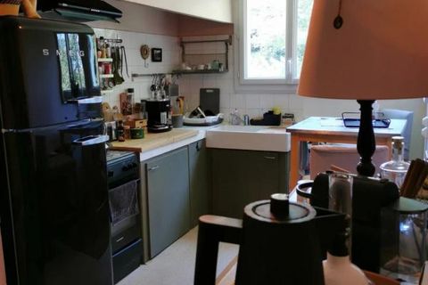 Leilighet i Couflens, Ariege, Couflens - € 49 900 | Ref: DJ168 - foto 8