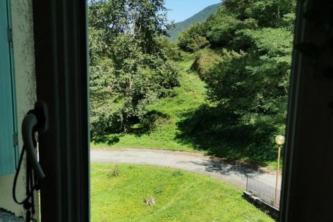 Leilighet i Couflens, Ariege, Couflens - € 49 900 | Ref: DJ168 - foto 13