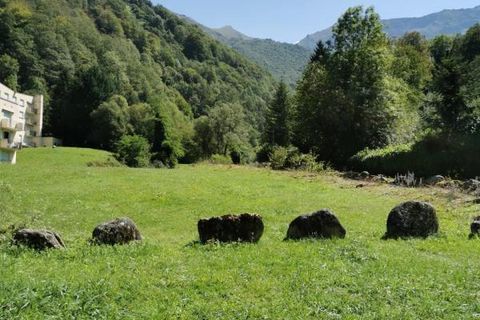 Leilighet i Couflens, Ariege, Couflens - € 49 900 | Ref: DJ168 - foto 16