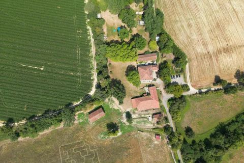 Villa a Le Fossat, Ariege, Le Fossat - € 895.000 | Ref: 2436 - foto 2