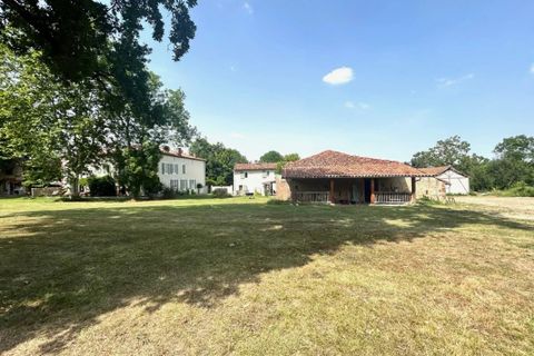 Villa a Le Fossat, Ariege, Le Fossat - € 895.000 | Ref: 2436 - foto 4