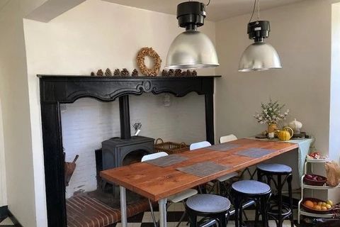 Villa a Le Fossat, Ariege, Le Fossat - € 895.000 | Ref: 2436 - foto 8