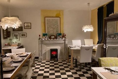 Villa a Le Fossat, Ariege, Le Fossat - € 895.000 | Ref: 2436 - foto 9