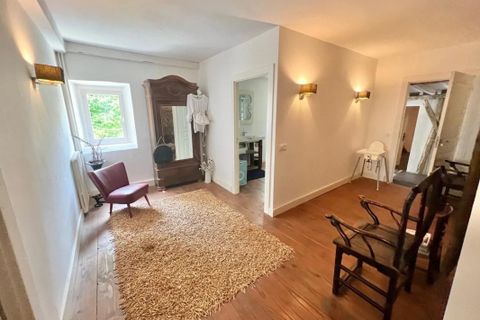 Villa a Le Fossat, Ariege, Le Fossat - € 895.000 | Ref: 2436 - foto 10