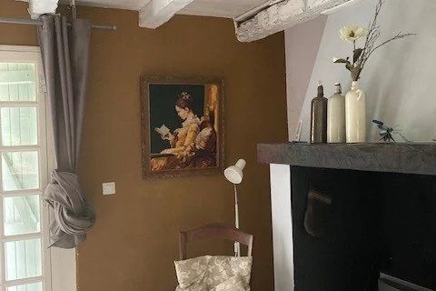 Villa a Le Fossat, Ariege, Le Fossat - € 895.000 | Ref: 2436 - foto 13