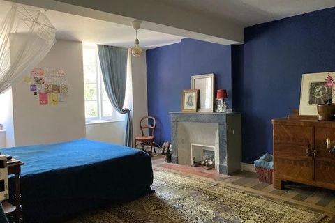 Villa a Le Fossat, Ariege, Le Fossat - € 895.000 | Ref: 2436 - foto 14