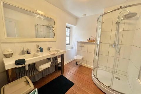 Villa a Le Fossat, Ariege, Le Fossat - € 895.000 | Ref: 2436 - foto 15