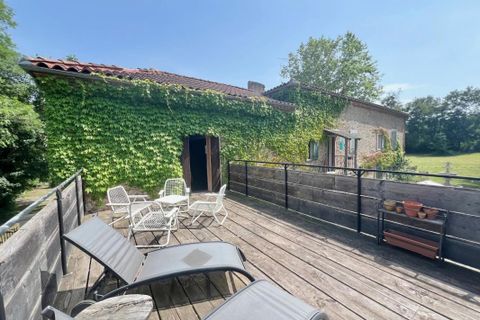 Villa a Le Fossat, Ariege, Le Fossat - € 895.000 | Ref: 2436 - foto 16