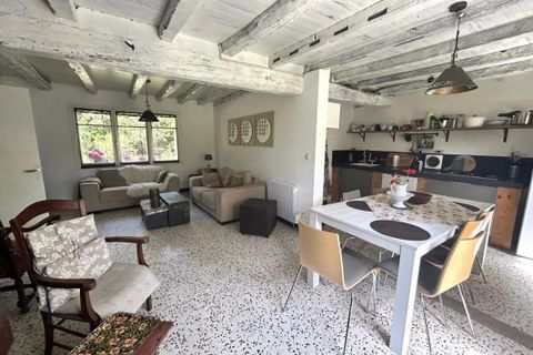 Villa a Le Fossat, Ariege, Le Fossat - € 895.000 | Ref: 2436 - foto 22