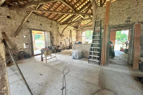 Villa a Le Fossat, Ariege, Le Fossat - € 895.000 | Ref: 2436 - foto 23