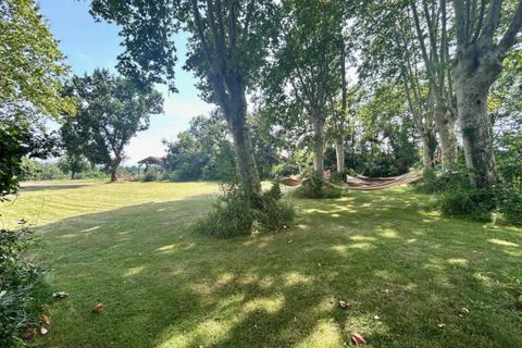 Villa a Le Fossat, Ariege, Le Fossat - € 895.000 | Ref: 2436 - foto 24