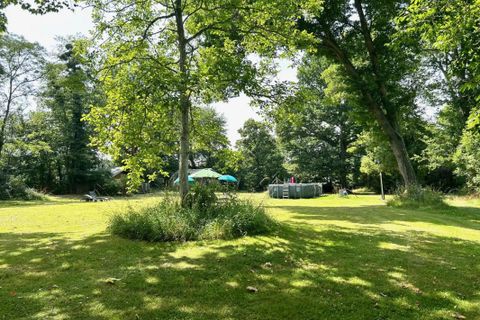 Villa a Le Fossat, Ariege, Le Fossat - € 895.000 | Ref: 2436 - foto 25