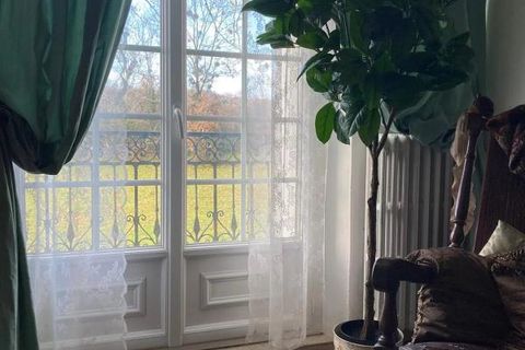 Villa a Le Fossat, Ariege, Le Fossat - € 895.000 | Ref: 2436 - foto 27