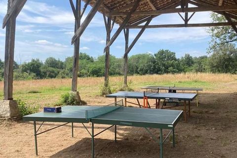 Villa a Le Fossat, Ariege, Le Fossat - € 895.000 | Ref: 2436 - foto 28