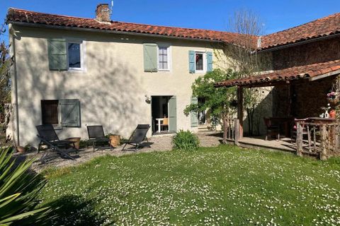 Villa a Le Fossat, Ariege, Le Fossat - € 895.000 | Ref: 2436 - foto 29