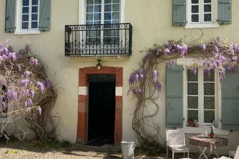 Villa a Le Fossat, Ariege, Le Fossat - € 895.000 | Ref: 2436 - foto 31