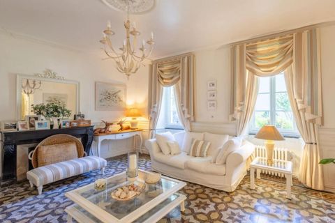 Villa a Olonzac, Herault, Olonzac - € 695.000 | Ref: VJ003 - foto 2