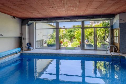 Villa a Olonzac, Herault, Olonzac - € 695.000 | Ref: VJ003 - foto 3