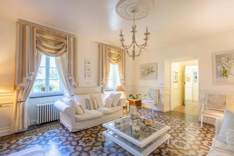 Villa a Olonzac, Herault, Olonzac - € 695.000 | Ref: VJ003 - foto 4