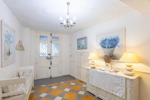 Villa a Olonzac, Herault, Olonzac - € 695.000 | Ref: VJ003 - foto 7