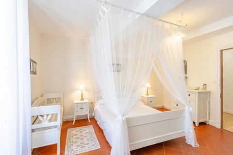 Villa a Olonzac, Herault, Olonzac - € 695.000 | Ref: VJ003 - foto 8