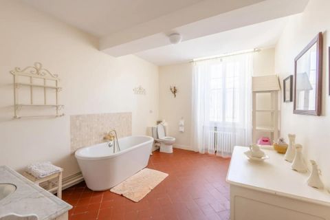 Villa a Olonzac, Herault, Olonzac - € 695.000 | Ref: VJ003 - foto 9