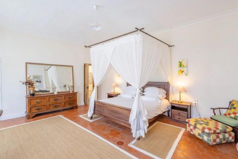 Villa a Olonzac, Herault, Olonzac - € 695.000 | Ref: VJ003 - foto 10