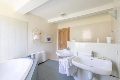 Villa a Olonzac, Herault, Olonzac - € 695.000 | Ref: VJ003 - foto 11
