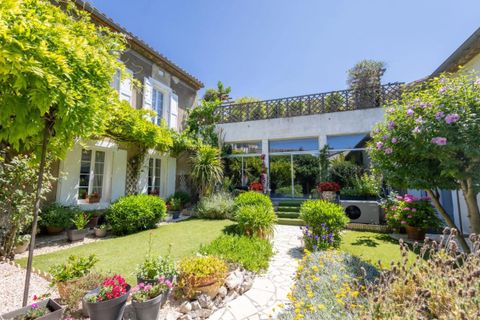 Villa a Olonzac, Herault, Olonzac - € 695.000 | Ref: VJ003 - foto 13