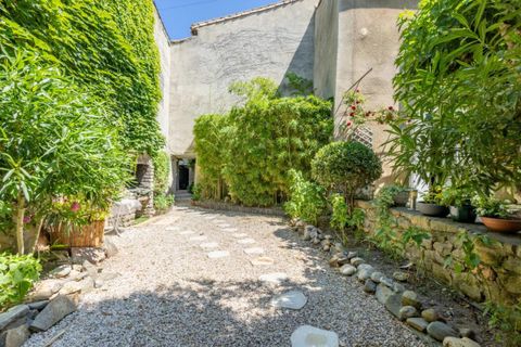 Villa a Olonzac, Herault, Olonzac - € 695.000 | Ref: VJ003 - foto 14