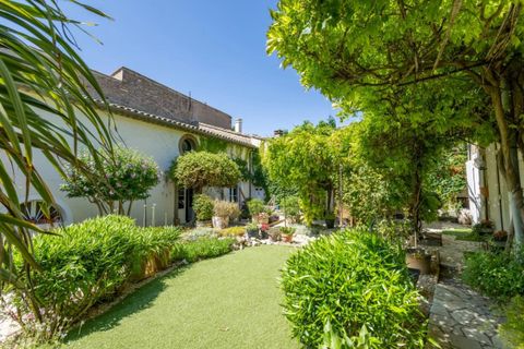 Villa a Olonzac, Herault, Olonzac - € 695.000 | Ref: VJ003 - foto 15