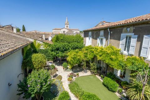 Villa a Olonzac, Herault, Olonzac - € 695.000 | Ref: VJ003 - foto 16