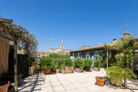Villa a Olonzac, Herault, Olonzac - € 695.000 | Ref: VJ003 - foto 17