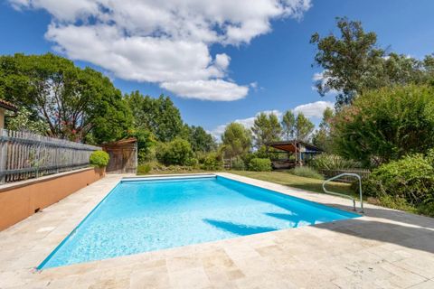 Villa i Pamiers, Ariege, Pamiers - € 780.000 | Ref: 2537 - foto 2
