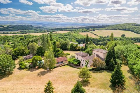 Villa i Pamiers, Ariege, Pamiers - € 780.000 | Ref: 2537 - foto 3