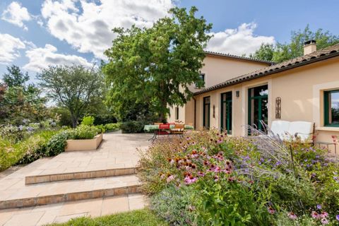 Villa i Pamiers, Ariege, Pamiers - € 780.000 | Ref: 2537 - foto 4