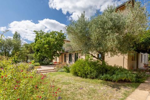 Villa i Pamiers, Ariege, Pamiers - € 780.000 | Ref: 2537 - foto 5