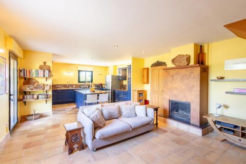 Villa i Pamiers, Ariege, Pamiers - € 780.000 | Ref: 2537 - foto 7