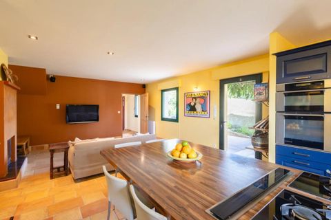 Villa i Pamiers, Ariege, Pamiers - € 780.000 | Ref: 2537 - foto 8