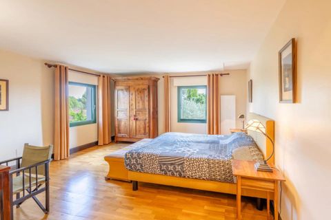 Villa i Pamiers, Ariege, Pamiers - € 780.000 | Ref: 2537 - foto 9