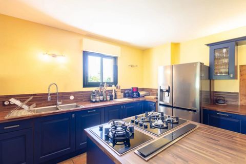 Villa i Pamiers, Ariege, Pamiers - € 780.000 | Ref: 2537 - foto 10