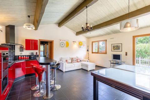 Villa i Pamiers, Ariege, Pamiers - € 780.000 | Ref: 2537 - foto 11