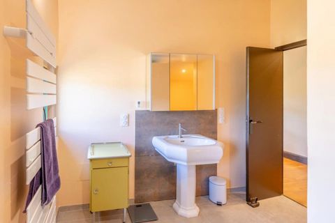 Villa i Pamiers, Ariege, Pamiers - € 780.000 | Ref: 2537 - foto 13