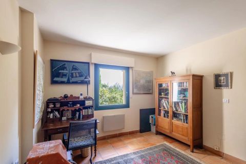Villa i Pamiers, Ariege, Pamiers - € 780.000 | Ref: 2537 - foto 14