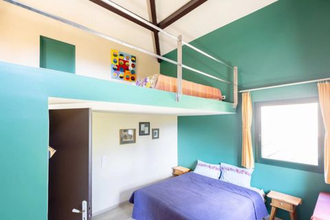 Villa i Pamiers, Ariege, Pamiers - € 780.000 | Ref: 2537 - foto 15