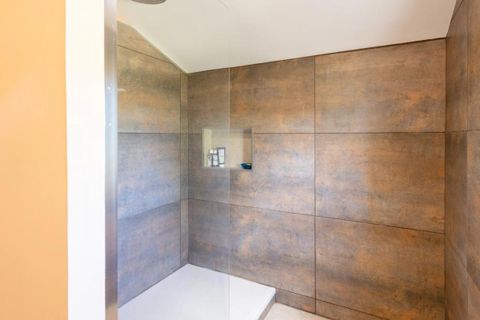 Villa i Pamiers, Ariege, Pamiers - € 780.000 | Ref: 2537 - foto 16