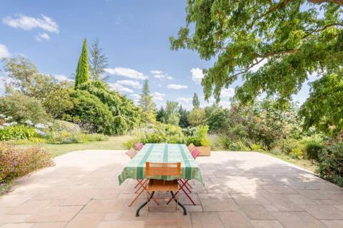 Villa i Pamiers, Ariege, Pamiers - € 780.000 | Ref: 2537 - foto 17