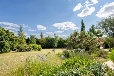 Villa i Pamiers, Ariege, Pamiers - € 780.000 | Ref: 2537 - foto 18
